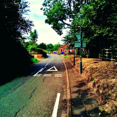 Batch Img 20210911 122721 3