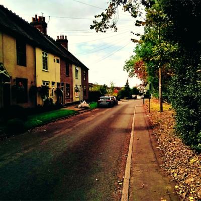 Batch Img 20210911 122935 5