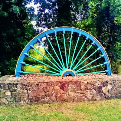 Batch Img 20210911 123155 4