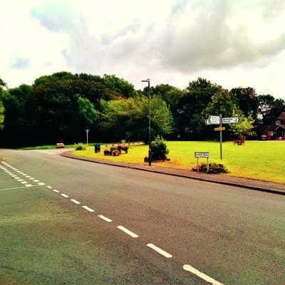 Batch Img 20210911 123440 5